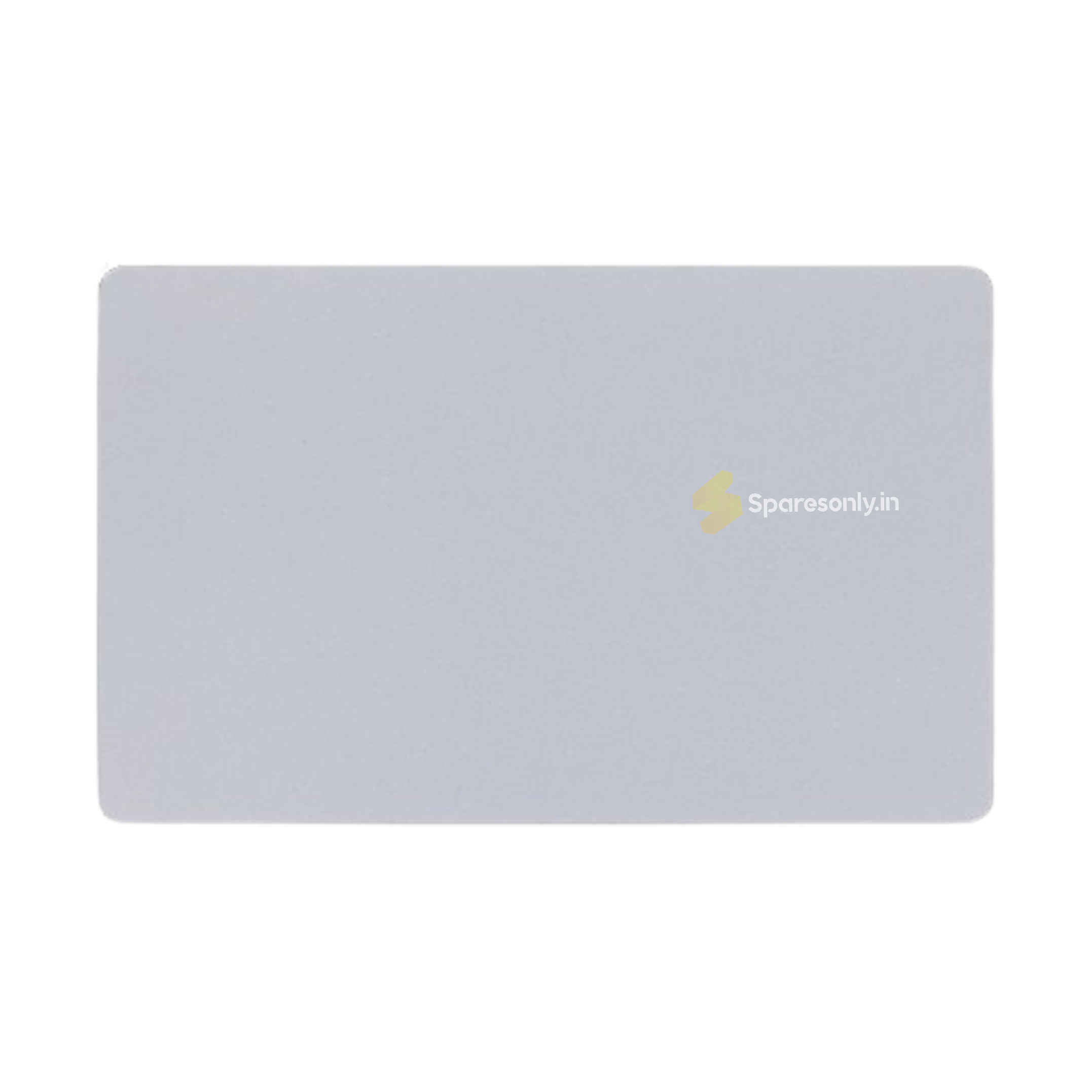Trackpad For A2485 MacBook Pro 16 inch (2021) EMC 3651 Trackpad For A2485 MacBook Pro 16 inch (2021) EMC 3651